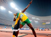 LOL赛事-欧冠级战术博弈！步行者精密布局全面压制火箭，篮球智慧点亮伯纳乌之夜