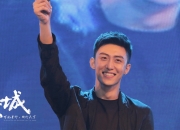 LOL决赛-单节胜负背后，奥运周期下，掘金雷霆之战如何预演国家队博弈？