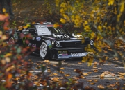 英雄联盟总决赛赛程-皮克关键进球定乾坤，切尔西逆转哥斯达黎加上演经典之战