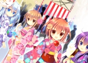 LOL决赛-锡安广东雄鹿激战暗物质篮球，当东方智慧撞碎数据铁幕