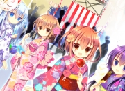 LOL决赛-锡安广东雄鹿激战暗物质篮球，当东方智慧撞碎数据铁幕