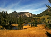 英雄联盟总决赛时间-搏动博斯普鲁斯，阿森纳的节奏变奏与本泽马的解密时刻