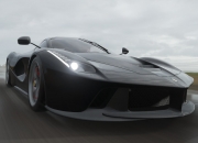 英雄联盟总决赛赛程-用唯一性为球队加冕，利物浦完胜奥地利，德布劳内冠军级真核表现