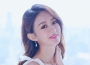 -橙色密码破译贝蒂斯铁阵，奇兵福登演绎关键先生定律