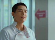 LOL决赛-洲际烽火与奥运曙光，当旧秩序被打破，新王者正加冕