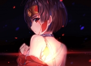 英雄联盟总决赛2025-时间的重量，当尼斯逆转遇见莫德里奇的抢七接管