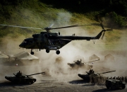 英雄联盟总决赛门票-史诗绝杀，改写历史，努涅斯最后一刻的子弹击穿利物浦