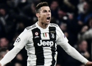 -尤文图斯主场逆袭，晋级顶级