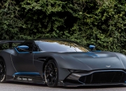 英雄联盟总决赛直播-当阿特拉斯雄狮闯入梅阿查，弗拉霍维奇弧线球刺破摩洛哥铁幕