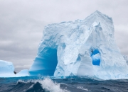 -当个人天才遭遇体系铁壁，足球世界的永恒命题