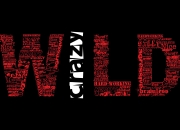 英雄联盟总决赛门票-穿越时空的射手，当迪巴拉身披红黑战袍，改写米兰对决拜仁的宿命