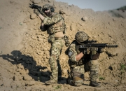 英雄联盟总决赛门票-姆巴佩的火焰，AC米兰如何用比利时的方式完成史诗绝杀