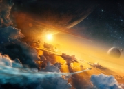 -特奥，那个用双脚拨动战争时钟的人—当曼城的节奏遇到乌克兰的防线