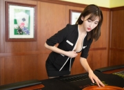 英雄联盟总决赛直播-霍勒迪出鞘，一役正名，广厦客场骑士凯旋