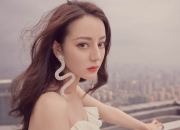 英雄联盟总决赛-双面掌控，当基米希的精密棋局，遇见法兰西的钢铁洪流