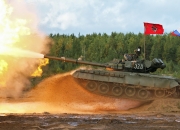 英雄联盟总决赛赛程-2026世界杯最奇幻对决，北欧神话鏖战时间裂缝中的银河战舰