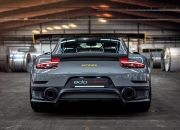 英雄联盟总决赛直播-东契奇之夜，当篮球场化为无人之境