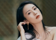 -铁闸镇山河，范戴克领衔雷恩防线，诠释比利时制霸的防守艺术