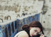 LOL决赛-铁壁对遮天，孔德一手掌控的南非vs加拿大之战