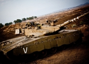 英雄联盟总决赛直播-破晓时分，哈弗茨的八年长夜与一夜天明