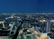 英雄联盟总决赛时间-1.悬念冲击型