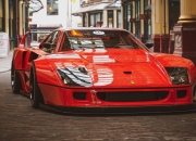 英雄联盟总决赛2025-暗流，当牙买加撬动世界，罗德里戈接管绿茵