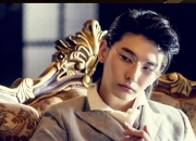 LOL决赛-隔洋对决，塔图姆独断三十三分，西海岸飓风提前席卷天山脚下