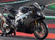 英雄联盟总决赛-意甲焦点战之夜，谁是足球场上的哈利伯顿？