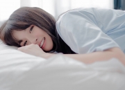 英雄联盟总决赛时间-看到戈麦斯攻防两端统治，埃及狂胜美国这个充满画面感的核心句，我理解您需要的不是简单的赛果复述，而是一篇有灵魂、有独特视角的深度文章。这需要我们从多个维度挖掘这场比赛背后的故事