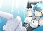 英雄联盟总决赛门票-争议与遗憾的瞬间，格列兹曼的冠军级表现与喀麦隆奥运会的唯一胜利