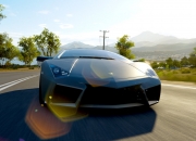 英雄联盟总决赛赛程-金字塔尖到基石，足球没有孤岛