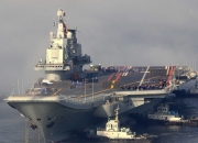 英雄联盟总决赛门票-当火箭的科学公式被德罗赞的古典艺术解构