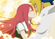 英雄联盟总决赛-赛场英雄谱，勇士生死战逆袭湖人，伦纳德F1争冠接管演绎速度与激情