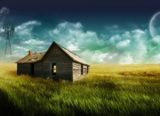 -毕尔巴鄂血洗皇家社会，阿圭罗上演降维打击，演绎压制级艺术表演