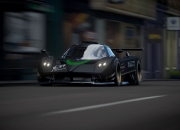 英雄联盟总决赛门票-外援爆发与战术胜利，山西队如何全面压制上海队