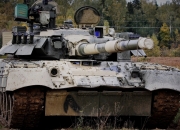 LOL赛事-淬火之心，当乌克兰的坚韧遇见毕尔巴鄂的魂，德布劳内于舞台中央起舞