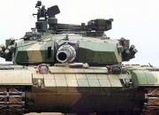 英雄联盟总决赛直播-新王当立！莫兰特关键战不手软，老鹰团队篮球打穿快船神话