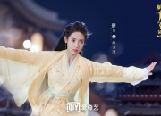 LOL赛事-被格林掐断的呼吸，当总决赛第四节的每一秒都成为化石