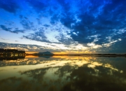 英雄联盟总决赛直播-欧冠决赛之夜，从尴尬到冠军，哈兰德用最独特的方式刷满存在感