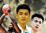 英雄联盟总决赛门票-主帅风采：辽宁沈阳队教练率队备战下一场比赛的简单介绍