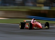 英雄联盟总决赛时间-无声处听惊雷，阿尔瓦雷斯在安菲尔德的救赎之夜