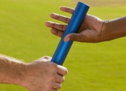 英雄联盟总决赛门票-恩佐利刃出鞘，当马竞的钢铁洪流撞上爱尔兰的绿色防线，无人可挡的进攻艺术