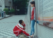 LOL赛事-狂野曲线，当蒙得维的亚的呐喊点燃巴林赛道