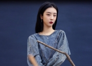 LOL决赛-夜速交响曲，F1街道赛与格纳布里的决胜一击