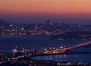 英雄联盟总决赛赛程-帕尔默风暴，蓝色起义者如何在伊比利亚黄昏中证明自己