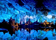 英雄联盟总决赛直播-跨洋对决，杜兰特狂砍50分，骑士轻取上海队