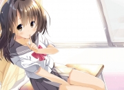 英雄联盟总决赛直播-欧文单骑凿穿天堑，当个人艺术碾碎战术高墙