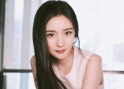 -破壁之战，当恩比德在太阳升起时读懂了东北的雪