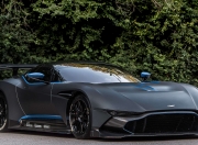 英雄联盟总决赛时间-双星闪耀，世界的两端，意甲焦点战燃爆亚平宁，库里评分拉满征服金州