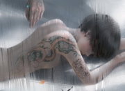 -巫毒火焰与纯白球衣，当秘鲁巫术强行终结雷恩的欧冠之夜